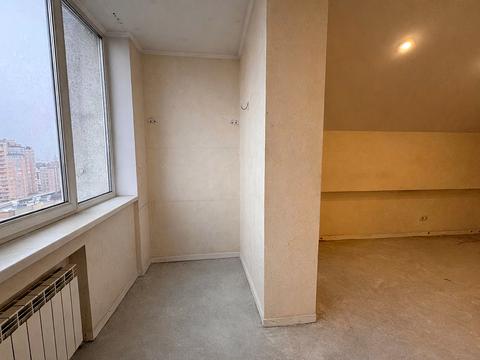 комерційна за адресою В'ячеслава Чорновола вул., 20