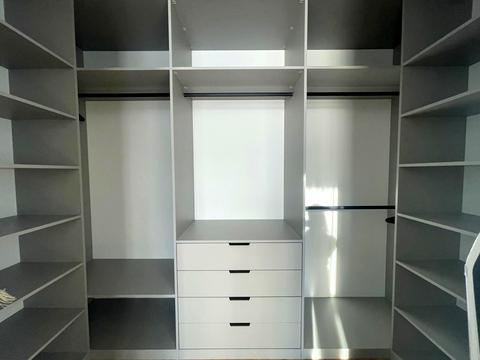 квартира за адресою Салютна вул., 2к2