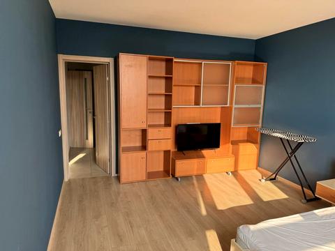 квартира по адресу Краковская ул., 27