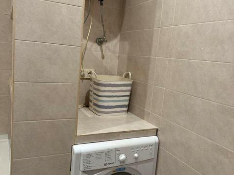 квартира по адресу Краковская ул., 27