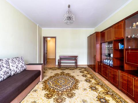 квартира за адресою Уляни Кравченко вул., 8