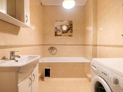 квартира за адресою Уляни Кравченко вул., 8