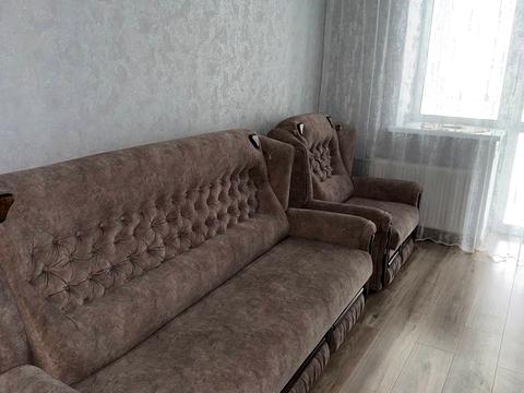 квартира за адресою Європейська вул. (Фрунзе), 183