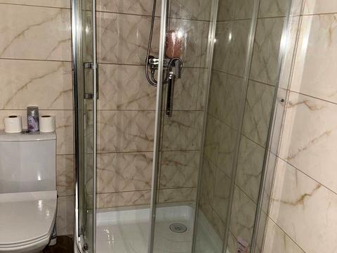 квартира за адресою Європейська вул. (Фрунзе), 183