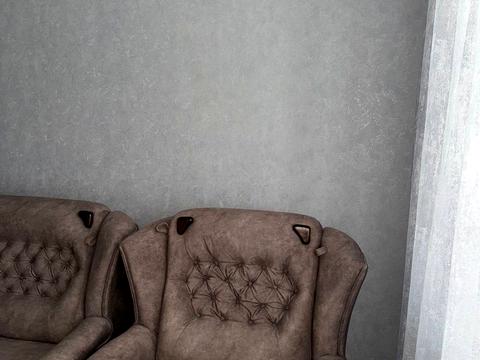 квартира за адресою Європейська вул. (Фрунзе), 183