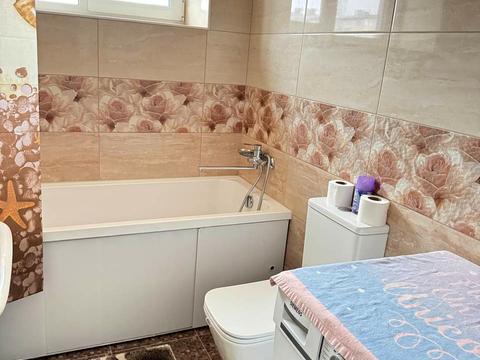 квартира за адресою Європейська вул. (Фрунзе), 183