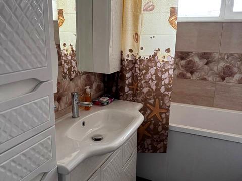 квартира за адресою Європейська вул. (Фрунзе), 183