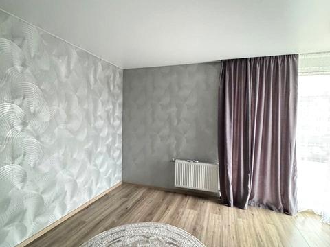 квартира за адресою Європейська вул. (Фрунзе), 183