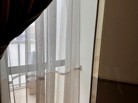 квартира за адресою Європейська вул. (Фрунзе), 183