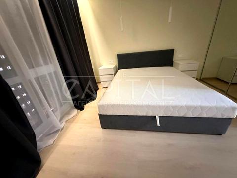 квартира по адресу Михаила Максимовича ул. (Трутенко Онуфрия), (Будинок «Віндзор»)