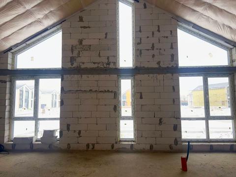 будинок за адресою Сонячна