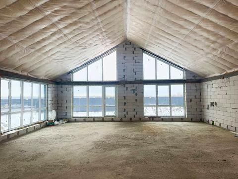 будинок за адресою Сонячна