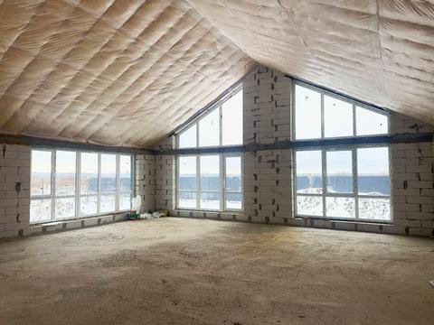 будинок за адресою Сонячна