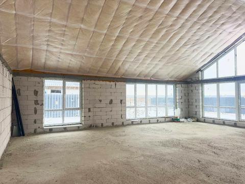 будинок за адресою Сонячна