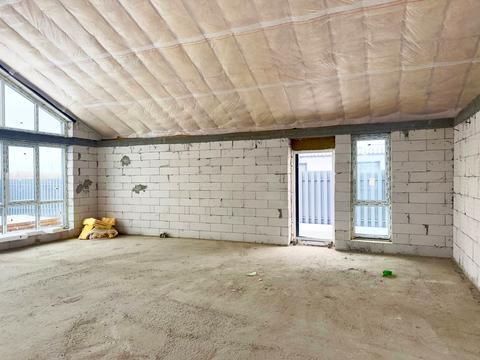 будинок за адресою Сонячна