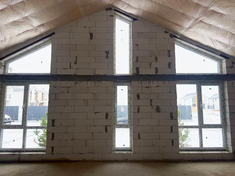 будинок за адресою Сонячна