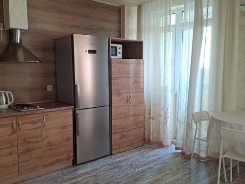 квартира за адресою Берестейський просп. (Перемоги), 109-А