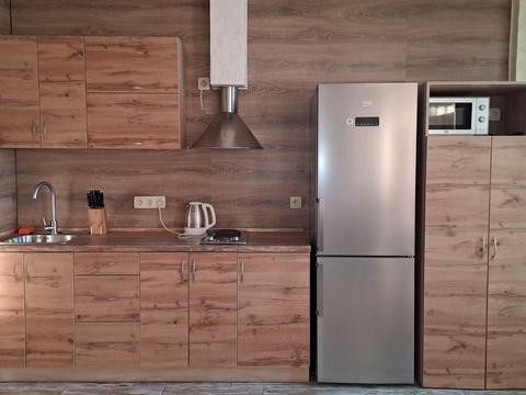 квартира за адресою Берестейський просп. (Перемоги), 109-А