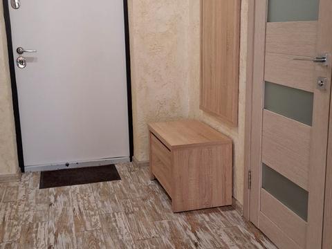 квартира за адресою Берестейський просп. (Перемоги), 109-А