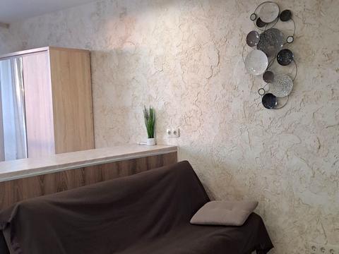 квартира за адресою Берестейський просп. (Перемоги), 109-А