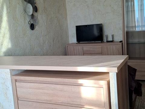 квартира за адресою Берестейський просп. (Перемоги), 109-А