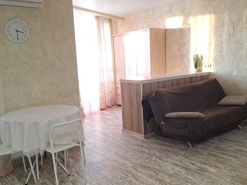 квартира за адресою Берестейський просп. (Перемоги), 109-А