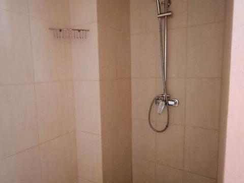 квартира за адресою Берестейський просп. (Перемоги), 109-А