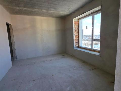 квартира по адресу Отца Ивана Блавацкого ул., 18, к17