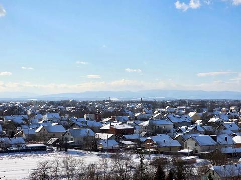 квартира по адресу Отца Ивана Блавацкого ул., 18, к17