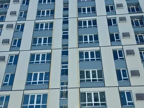 квартира по адресу Отца Ивана Блавацкого ул., 18, к17