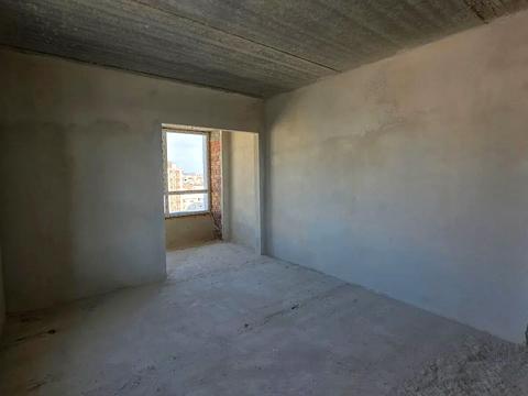 квартира по адресу Отца Ивана Блавацкого ул., 18, к17