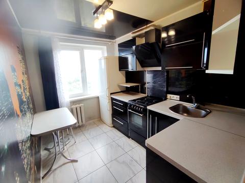 квартира за адресою 200-річчя Кривого Рогу просп., 32