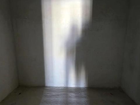 квартира по адресу Отца Ивана Блавацкого ул., 18, к17