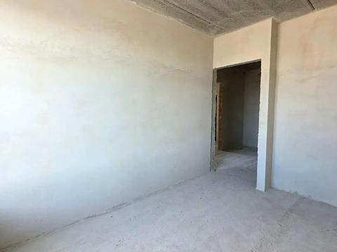 квартира по адресу Отца Ивана Блавацкого ул., 18, к17