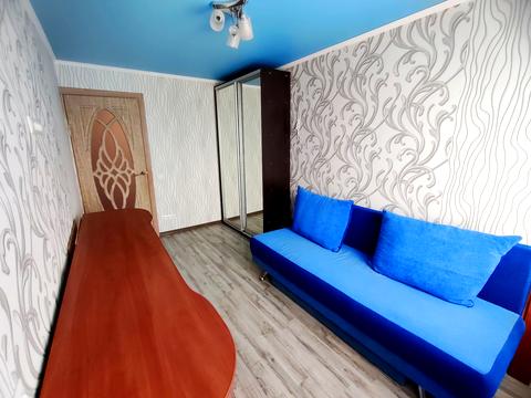 квартира за адресою 200-річчя Кривого Рогу просп., 32