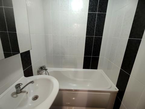 квартира за адресою 200-річчя Кривого Рогу просп., 32