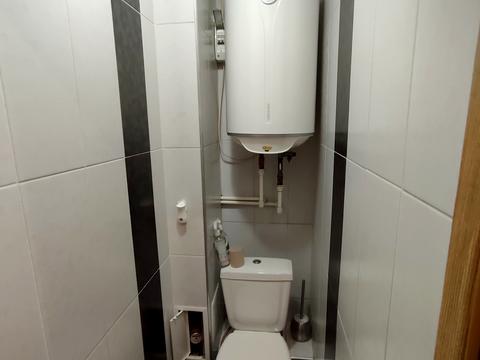 квартира за адресою 200-річчя Кривого Рогу просп., 32