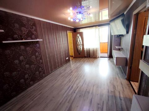 квартира за адресою 200-річчя Кривого Рогу просп., 32