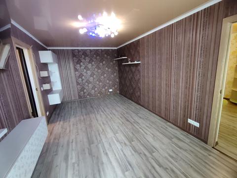 квартира за адресою 200-річчя Кривого Рогу просп., 32