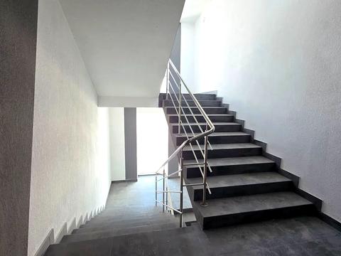 квартира по адресу Отца Ивана Блавацкого ул., 18, к17