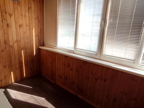 квартира за адресою 200-річчя Кривого Рогу просп., 32