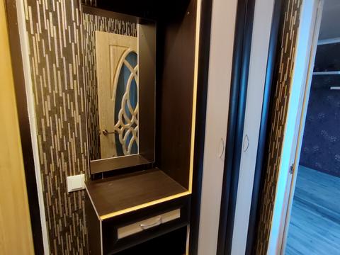 квартира за адресою 200-річчя Кривого Рогу просп., 32