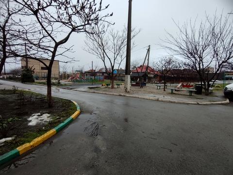 квартира за адресою 200-річчя Кривого Рогу просп., 32