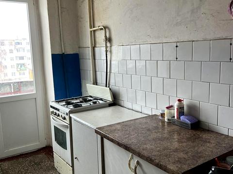 кімната за адресою Сергія Амброса вул., 70