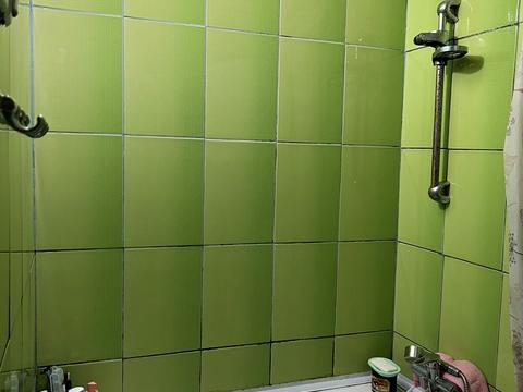 кімната за адресою Сергія Амброса вул., 70