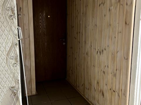 кімната за адресою Сергія Амброса вул., 70