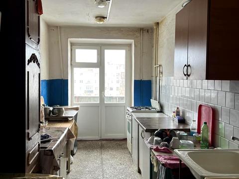 кімната за адресою Сергія Амброса вул., 70