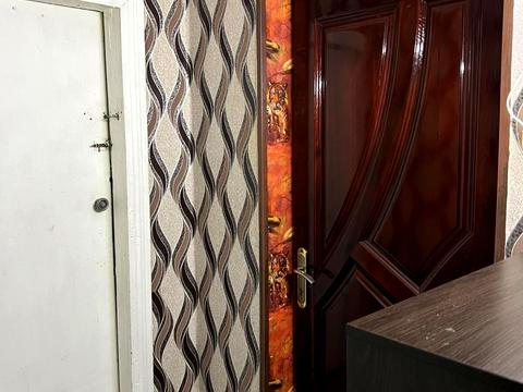 кімната за адресою Сергія Амброса вул., 70