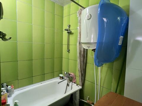 кімната за адресою Сергія Амброса вул., 70