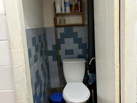 кімната за адресою Сергія Амброса вул., 70